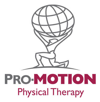 Pro-Motion Physical Therapy