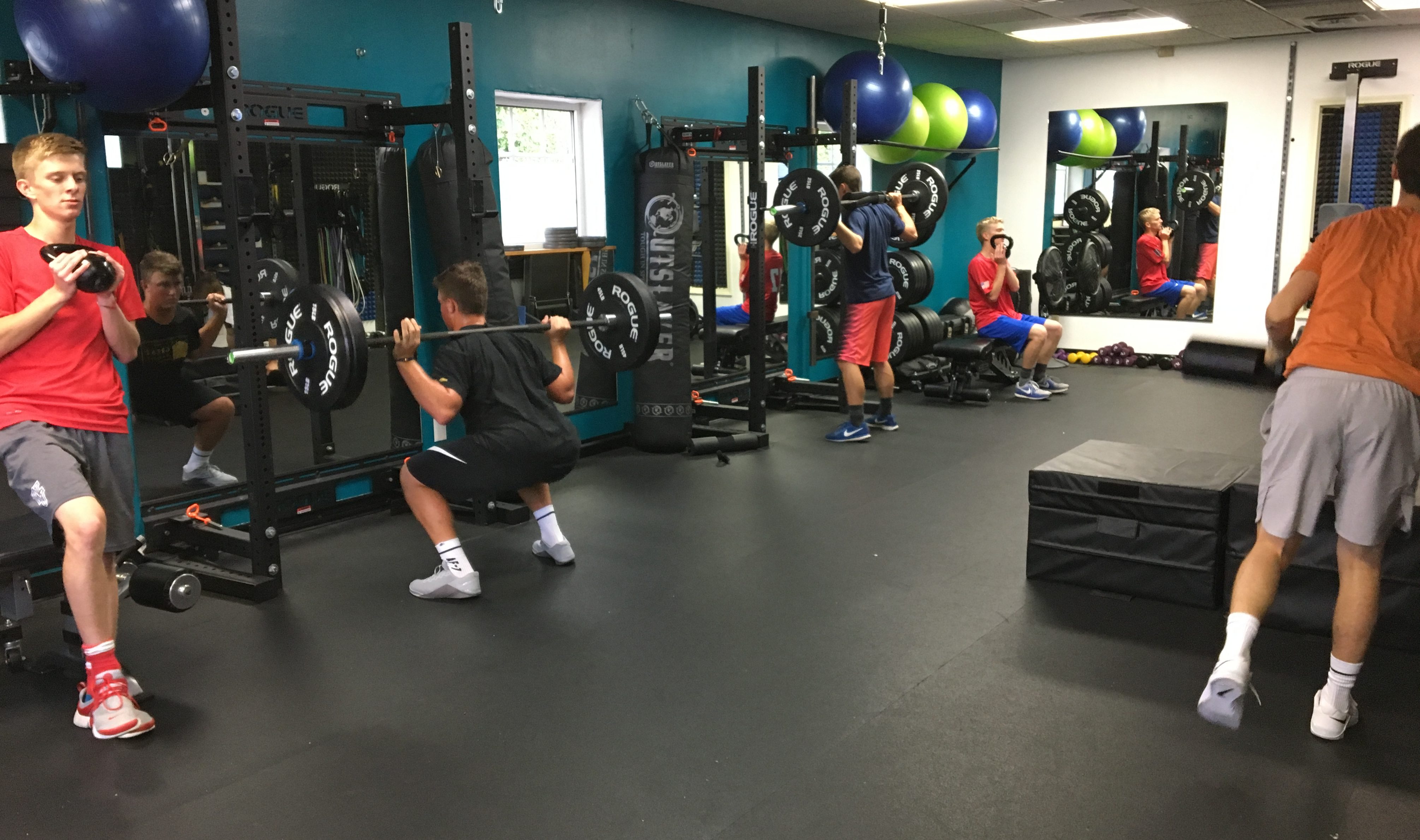 Photo Sep 23, 3 29 12 PM ProMotion