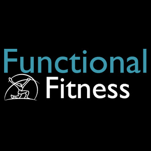 Functional Fitness